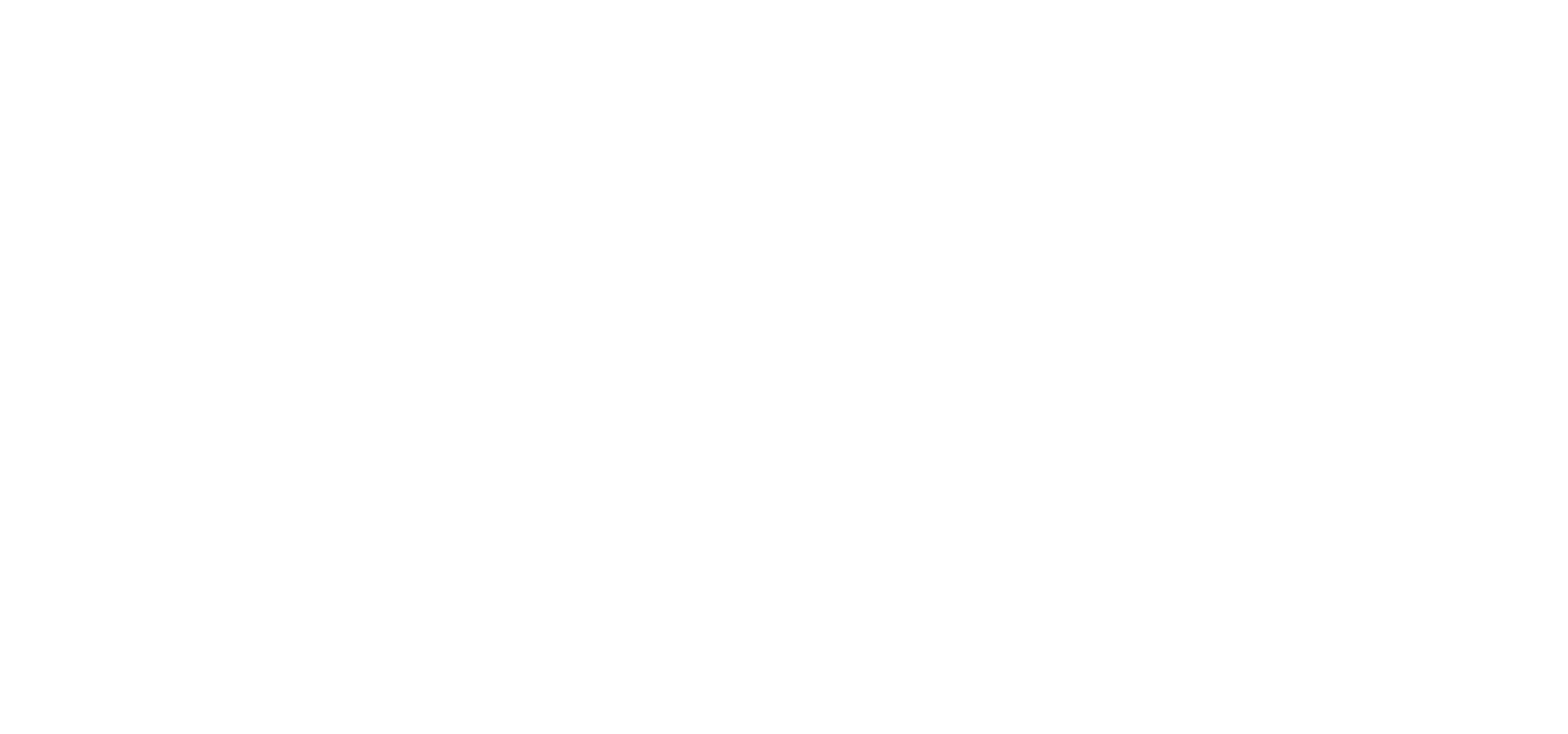 Logo DUR Schmuck